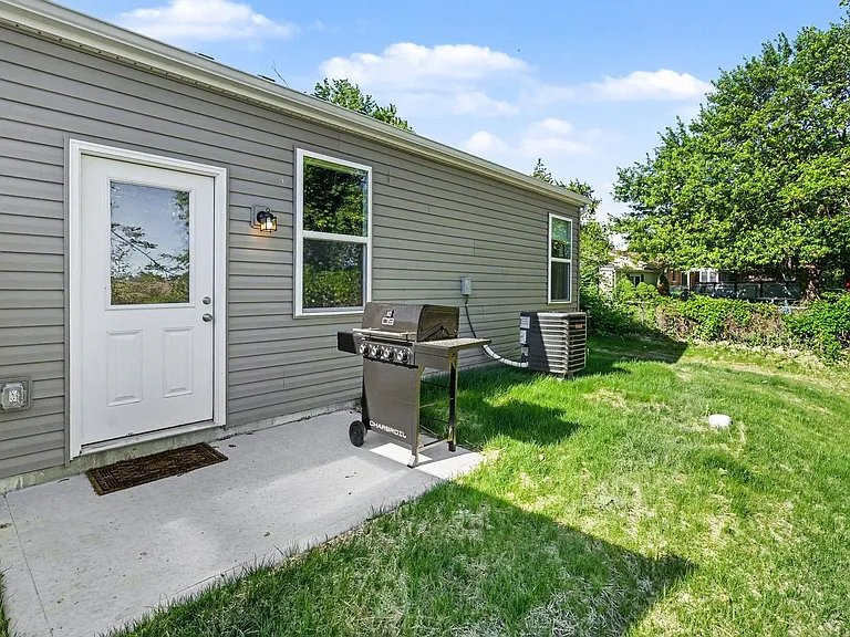 2504 Houston Rd — Photo 23