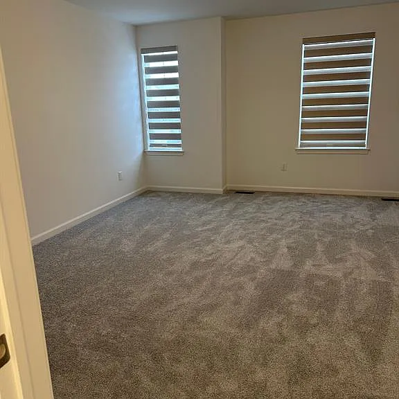 51051 Baileys Lndg — Photo 15