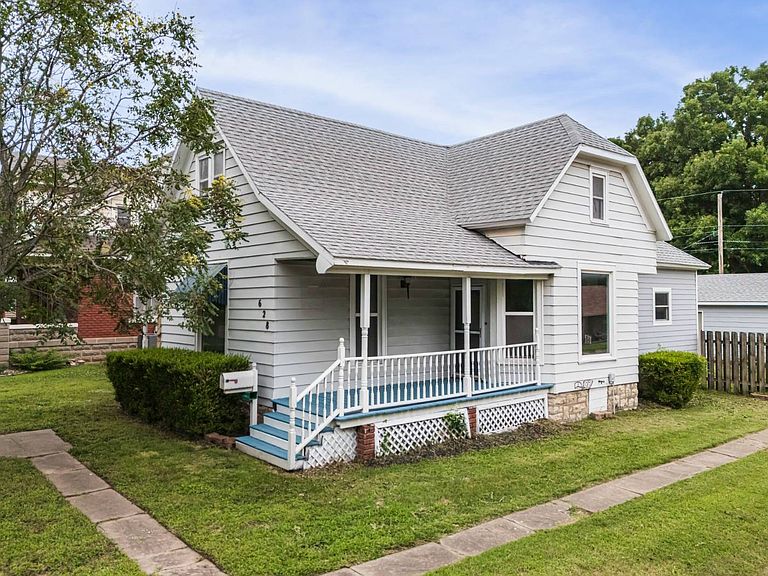 Listing photo 4