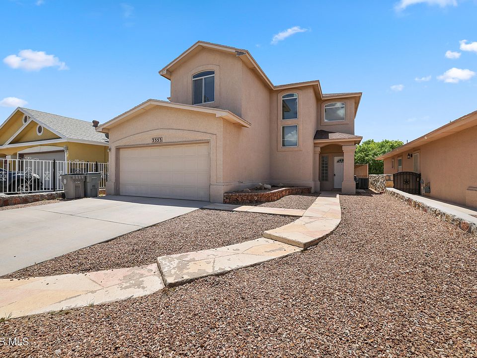 1st image of 3553 Al Roberts Dr