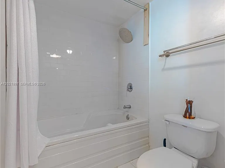 690 SW 1st Ct #2922 — Photo 22