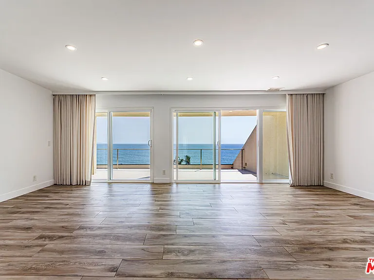 18055 Coastline Dr #2 — Photo 12