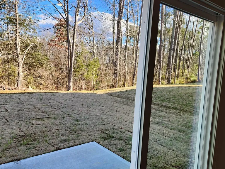 932 Berkeley Glen Rd — Photo 24