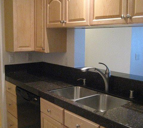 4th image of 39865 Cedar Blvd Unit 135