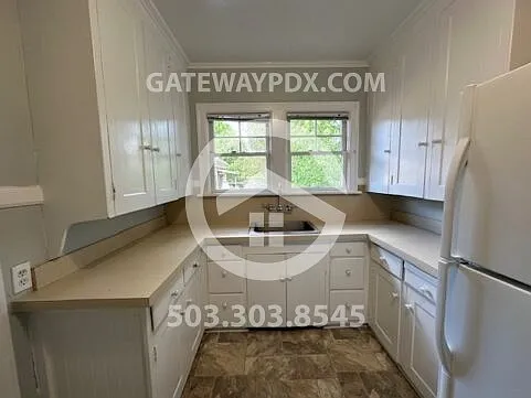 4452 SE Milwaukie Ave — Photo 22