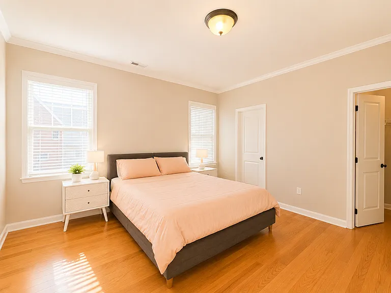 292 Venango Trl — Photo 17