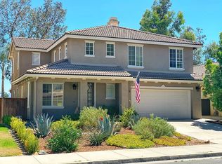 32399 Pensador St, Temecula, CA 92592