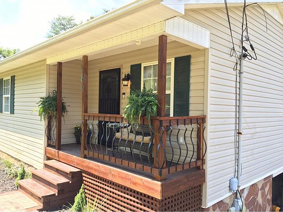4th image of 409 Cedar Ct