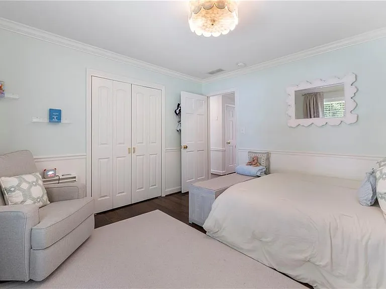 4770 Chatworth Ct — Photo 34