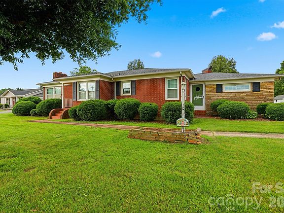 5th image of 3631 Taylorsville Hwy