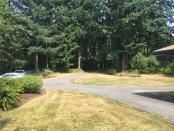 2nd image of 28160 110th Ave SE