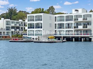 1106 Shelter Bay Ave, Mill Valley, CA 94941