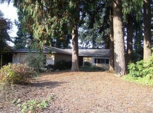 6708 Husky Way SE, Olympia, WA 98503