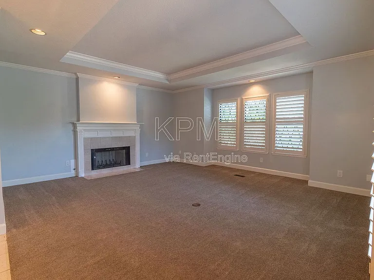 672 Cypress Run — Photo 7