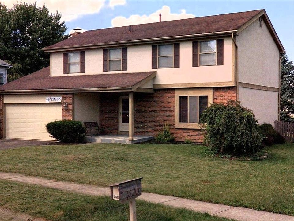 1st image of 1312 Tranquil Dr