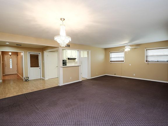 5th image of 1226 Zarsky Dr