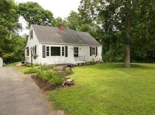 117 W Rochambault St, Haverhill, MA 01832