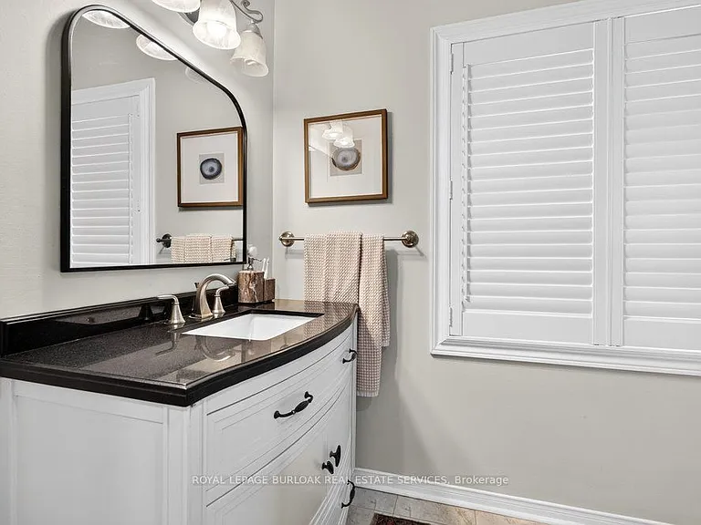 2354 Marine Dr — Photo 24