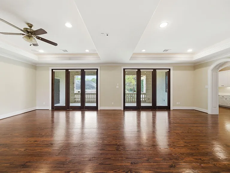 5339 Tilbury Dr — Photo 23