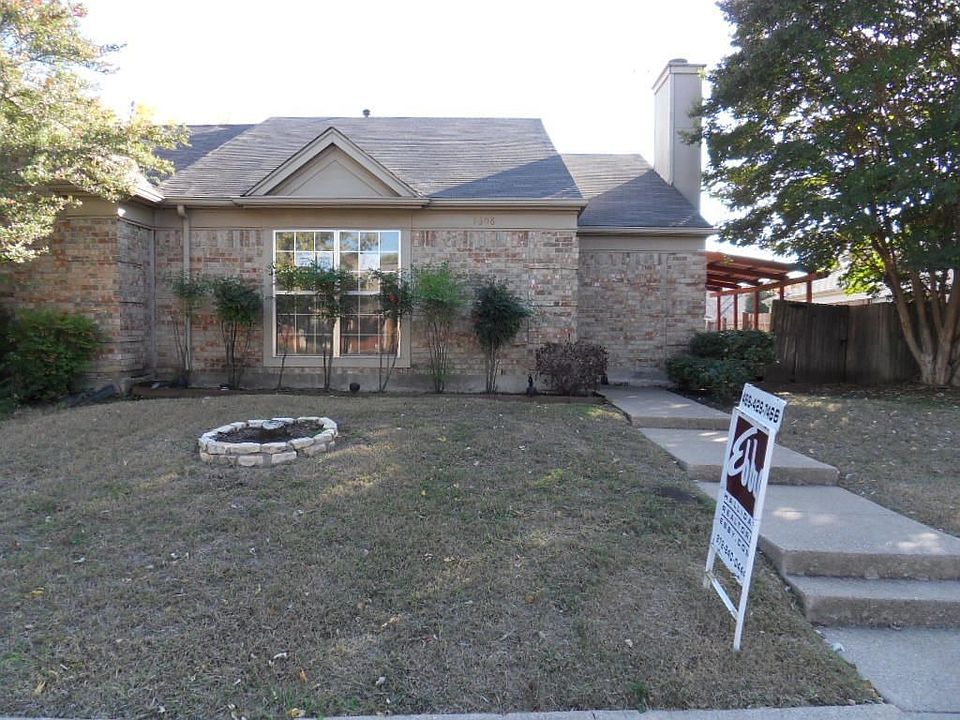 1st image of 7606 Cousteau Dr