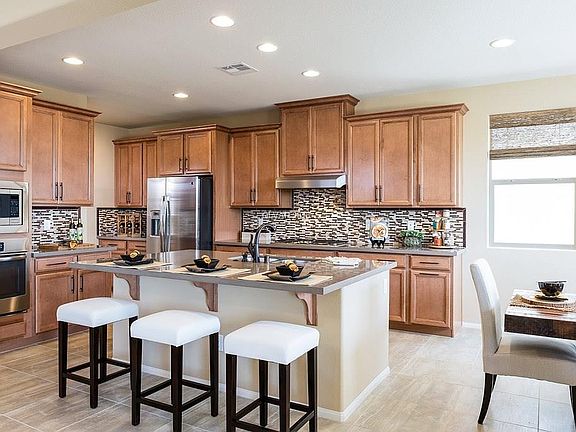 5th image of 921 Aspen Hollow Ct
