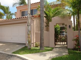 25 Tiara, Irvine, CA 92614