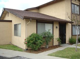 469 Lynette Pl, Manteca, CA 95337