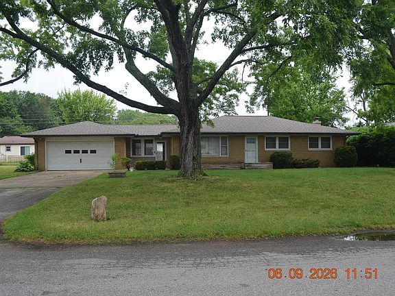 2nd image of 225 Kublick Dr