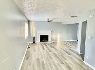 5284 Traditions Rd, Indianapolis, IN 46235