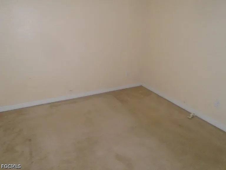 8331 Bernwood Cove Loop #1403 — Photo 7