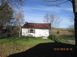 208500 Derby Ave, Marshfield, WI 54449