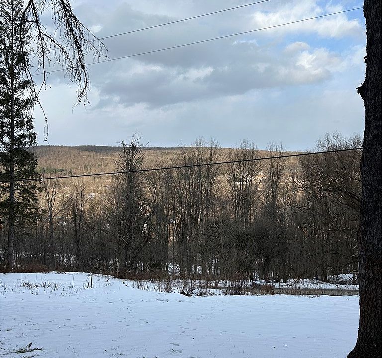 1st image of 3023 W River Rd Lot 3