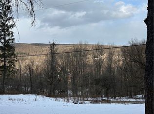 3023 W River Rd LOT 3, Cortland, NY 13045