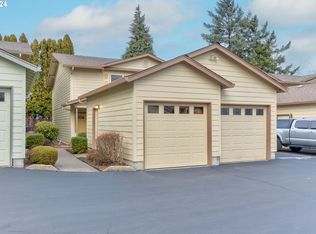 693 32nd St UNIT 1, Washougal, WA
