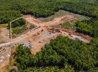 260 Lian St, Fredericton, NB E3C0G4