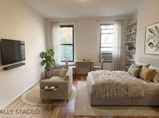 311 E 76th St APT 8, New York, NY 10021