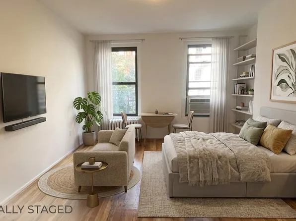 311 East 76th Street image 1 of 6