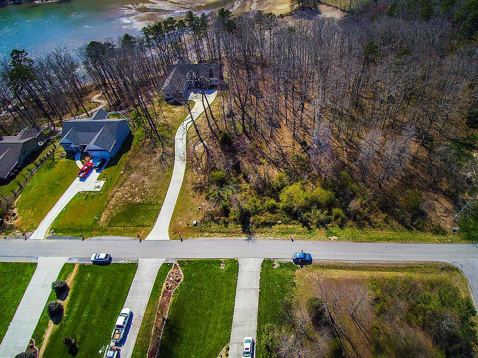 1st image of 216 Oonoga Way