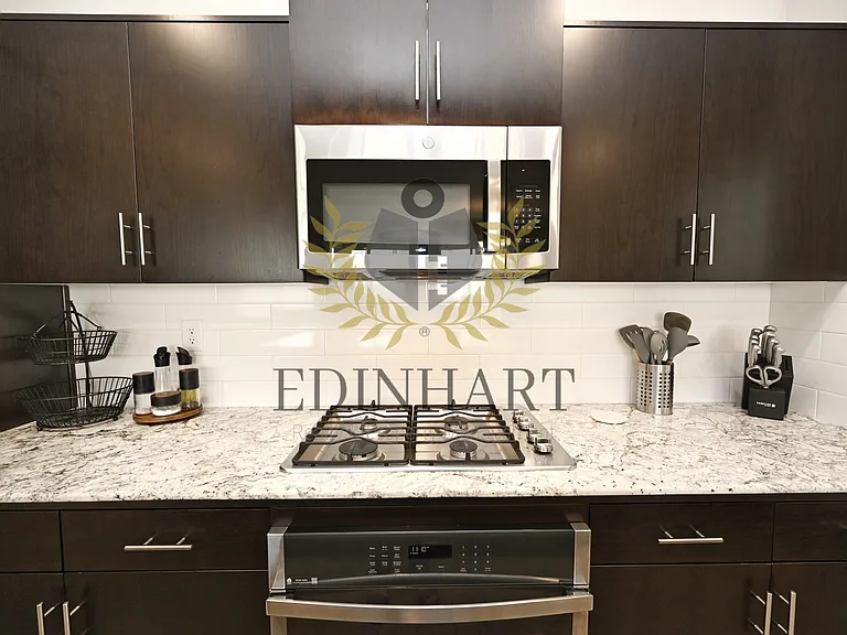 502 S Traverse Dr — Photo 7