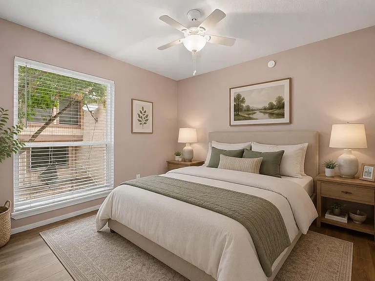 2124 Burton Dr #204 — Photo 5
