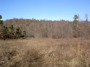 8420 Timberhill Rd, Raymondville, MO 65555