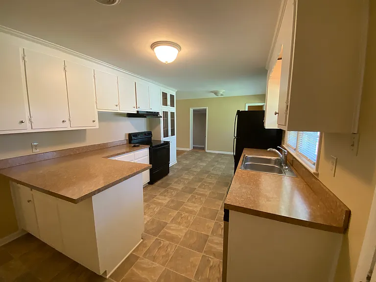 109 Caran Rd — Photo 15