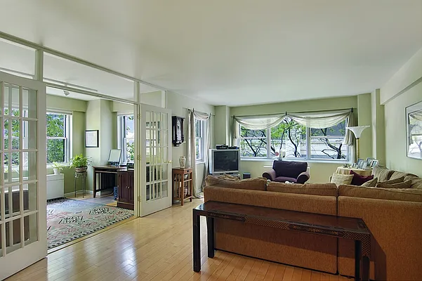 Sold by Corcoran | media 10