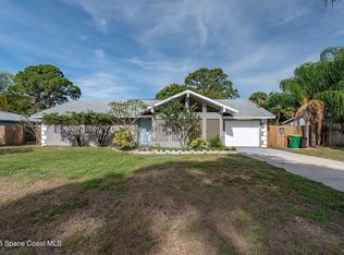 6010 Flamingo Ave, Cocoa, FL 32927