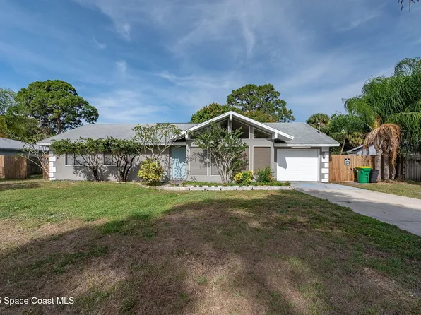 6010 Flamingo Ave, Cocoa, FL 32927