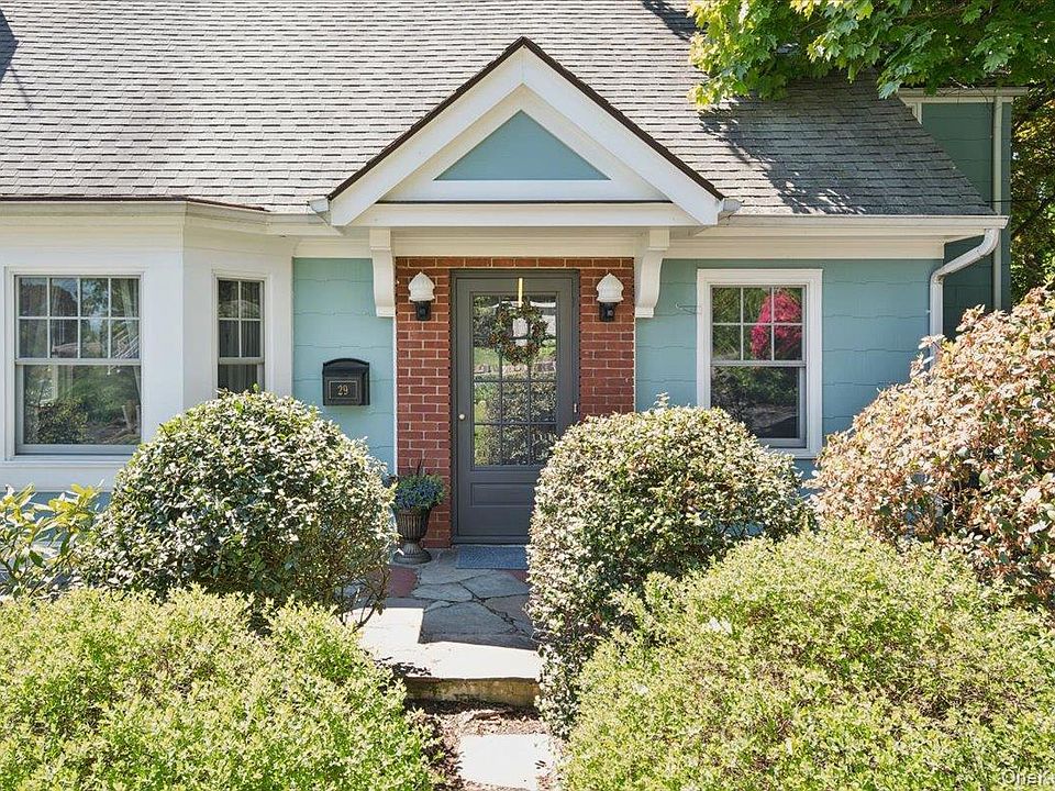 1st image of 29 McKinley Place