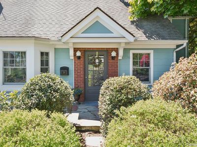 29 McKinley Place, Ardsley, NY, 10502