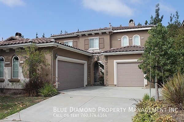1st image of 1074 Brightwood Dr