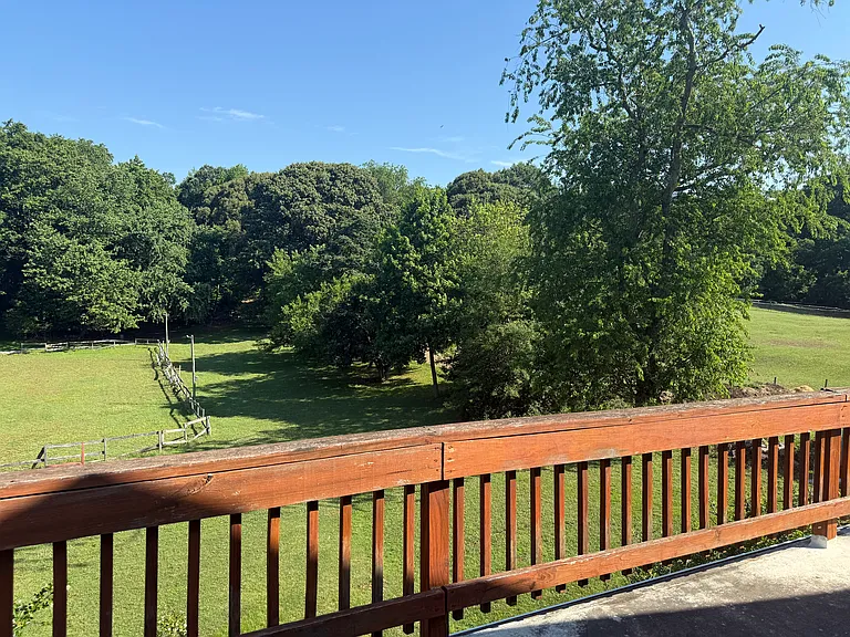 4746 Mountain Rd — Photo 42