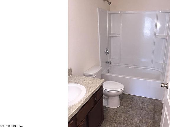 2nd image of 8637 Julia Marie Cir